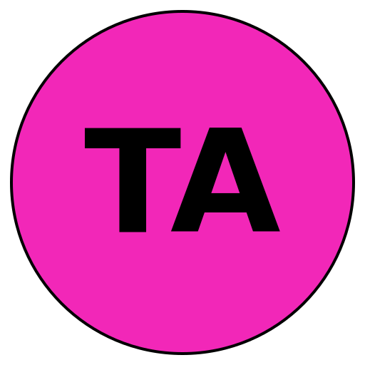 Travel Advocate